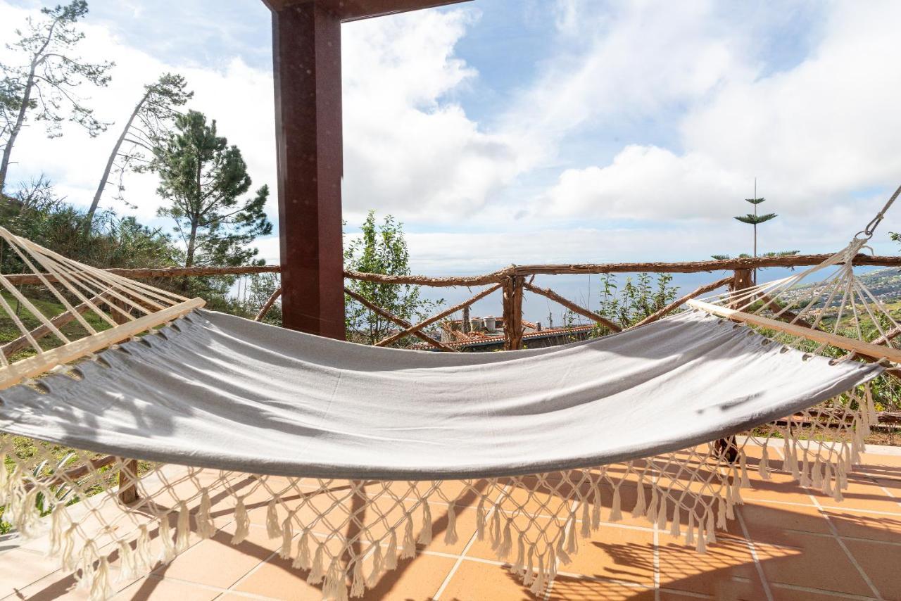 Yeotown Health Retreat Hotel อาร์โกดากาเลียตา ภายนอก รูปภาพ