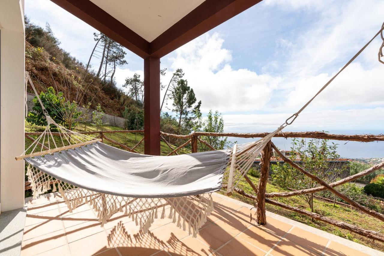 Yeotown Health Retreat Hotel อาร์โกดากาเลียตา ภายนอก รูปภาพ