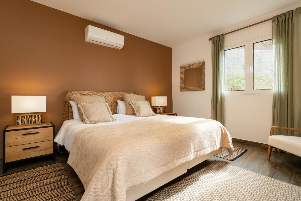 Yeotown Health Retreat Hotel อาร์โกดากาเลียตา ภายนอก รูปภาพ